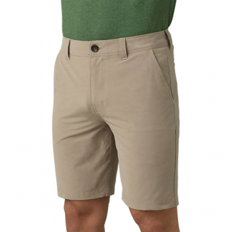 Prana Rotham Short - Men's Photo