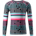 Reima Madagaskar Rashguard - Girls'