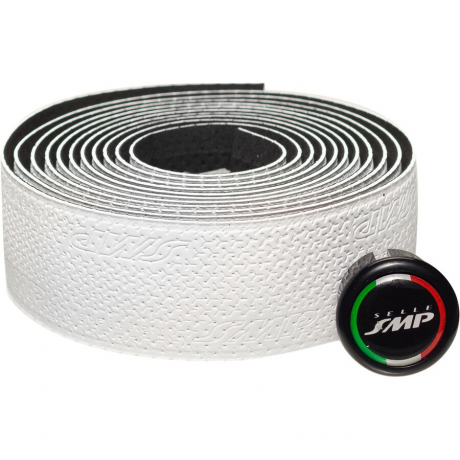 Selle SMP Bar Tape Grip Photo