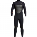 XCEL Drylock 3/2mm Full Wetsuit - Men's