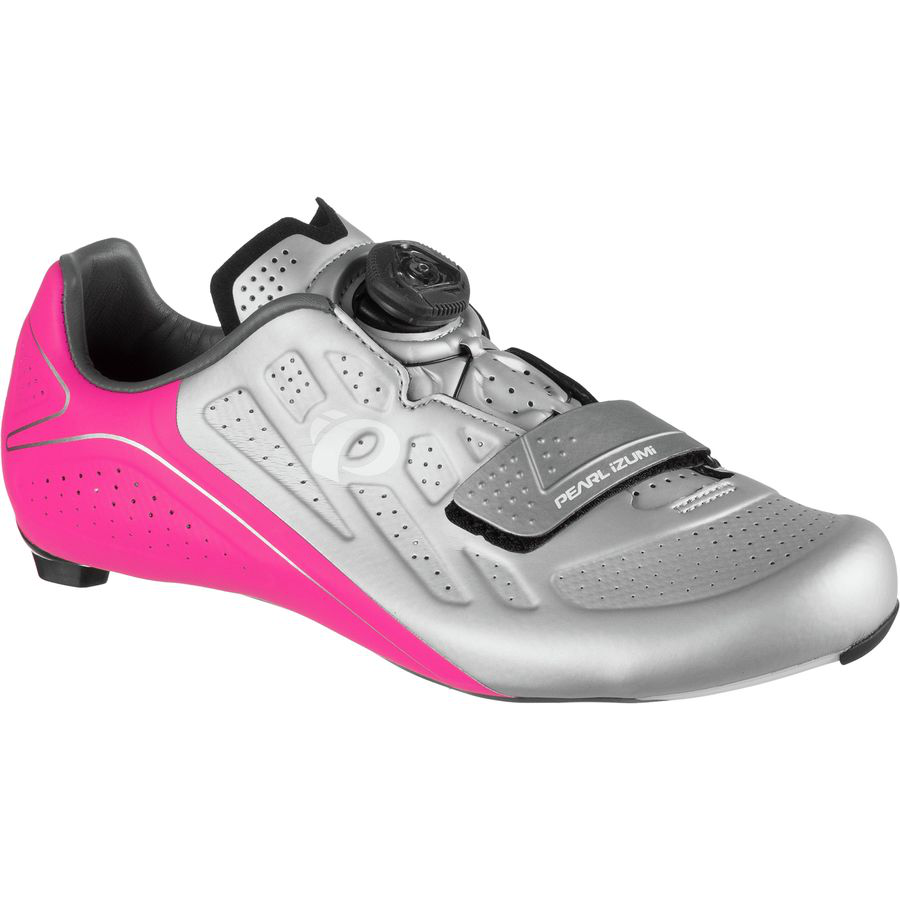 PEARL iZUMi Elite Road V5 Cycling Shoe Women's Latest Reviews, Problems & Guides