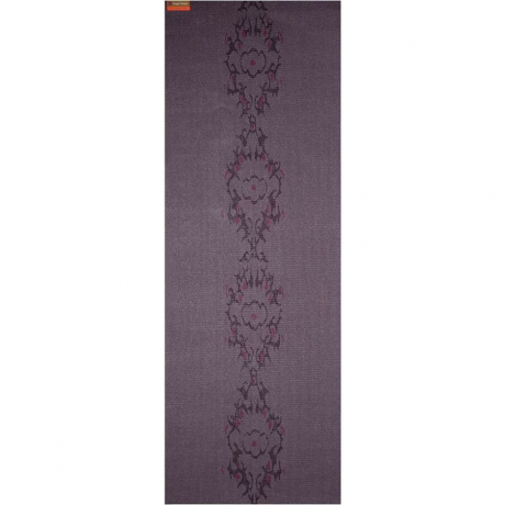 Hugger Mugger Tapas Original Yoga Mat - Gallery Collection Photo