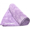 Jade Yoga Hand Towel