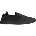 Five Ten Sleuth Slip-On Mountain Bike Shoe - Men's