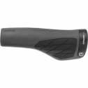 Ergon GS1 Grip