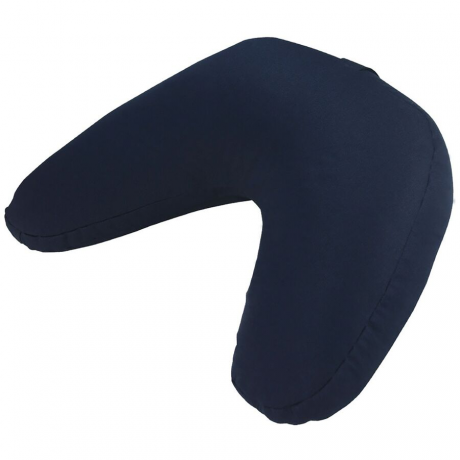 Hugger Mugger V-Shape Cushion for Sale, Reviews, Deals and Guides