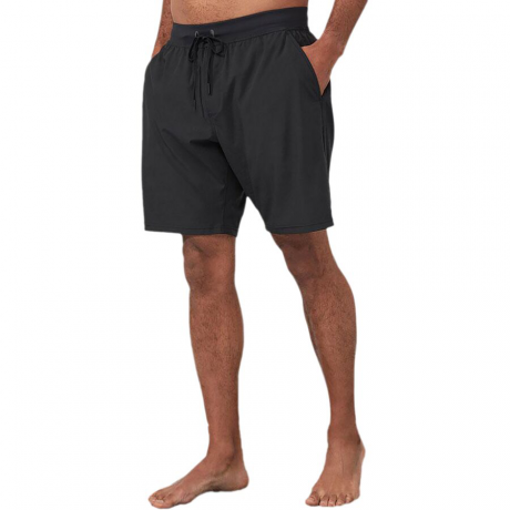 Manduka Agility Short - Men's Photo