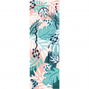 Yeti Yoga Dora Yoga Mat