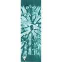 Yeti Yoga The Sangfroid Yoga Mat