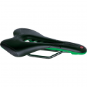 Astute Italia Skyline Taca VT Saddle