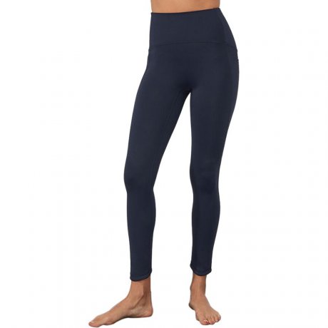 Manduka Presence Leggings - Women's Photo