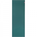 Manduka eKO Lite 4mm Yoga Mat
