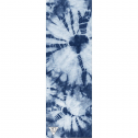 Yeti Yoga The Ataraxy Yoga Mat