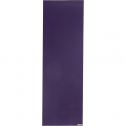 Jade Yoga Harmony Yoga Mat - Extra Long