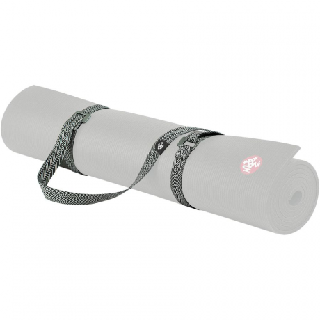 manduka go move yoga mat sling