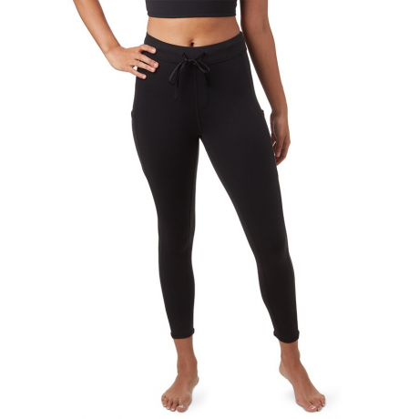 https://sportsgearnetwork.com/assets/products/6536/thumbnails/main-image-alo-yoga-78-high-waist-checkpoint-legging-women39s-460-460.png