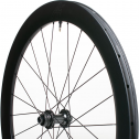 Mercury Wheels A5C Disc Brake Wheelset - Tubeless