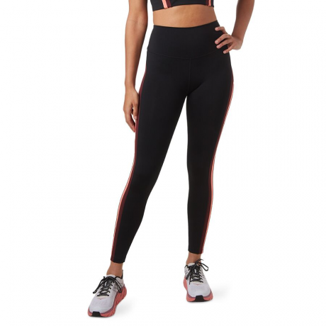 Splits59 Sydney High Waist Techflex 7/8 Tight - Women's for Sale ...