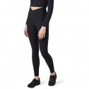 Year of Ours Thermal Veronica Leggings - Women's