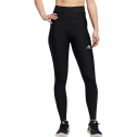 Adidas Ask L T Cold Rdy Tight - Women's