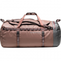 Backcountry All Around 105L Duffel