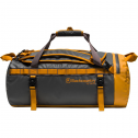 Backcountry All Around 40L Duffel