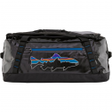 Patagonia Black Hole 55L Duffel Bag