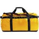 The North Face Base Camp 132L Duffel