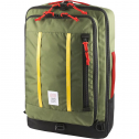 Topo Designs Travel 30L Bag