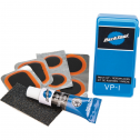 Park Tool VP-1 Vulcanizing Patch Kit