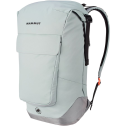 Mammut Seon Courier 30L Backpack