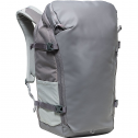 Backcountry Adventure 30L Pack