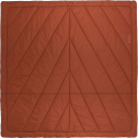 Stoic Basecamp Bivy Quilt Double
