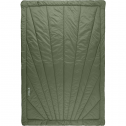 Stoic Basecamp Bivy Quilt Single