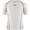 Louis Garneau Supra Tee - Men's