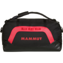 Mammut Cargon 40-140L Duffel