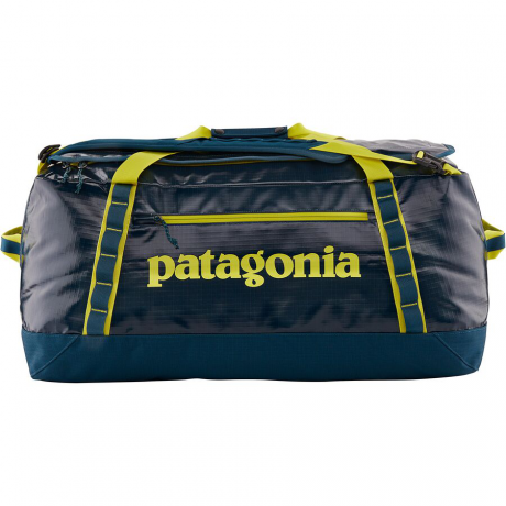 Patagonia Black Hole 70L Duffel Bag Photo