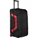 Mammut Cargo Trolley 90L Rolling Gear Bag