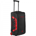 Mammut Cargo Trolley 30L Rolling Gear Bag