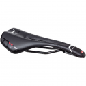 Astute Italia Starline VT Saddle