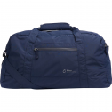 Barbour Weather Comfort Holdall Duffel Bag