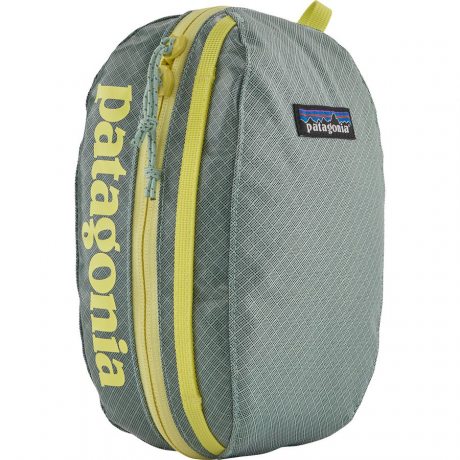 Patagonia Black Hole 3L Cube Photo