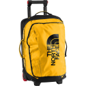 The North Face Rolling Thunder 22in Carry-On Bag