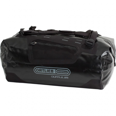 Ortlieb 85L Duffel Photo