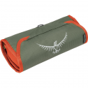 Osprey Packs Ultralight Roll Organizer