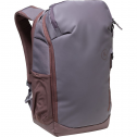 Backcountry Adventure 20L Pack