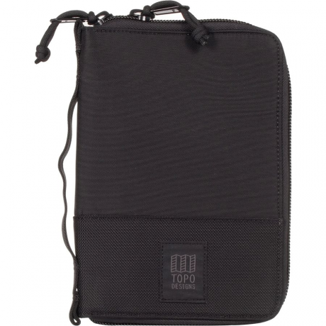 Topo Designs Global Case Photo