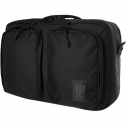 Topo Designs Global 23L 3-Day Briefcase