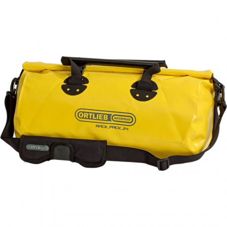Ortlieb Rack-Pack 89L Photo