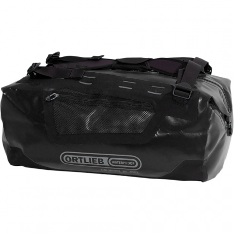 Ortlieb 60L Duffel Photo